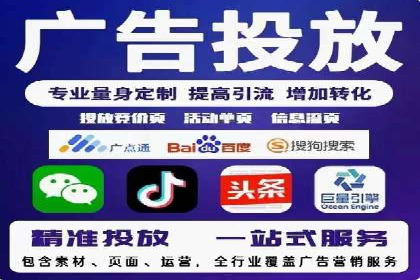 某电商平台的SEM运营实战与效果分析